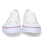 Sneakers mujer Cyrena