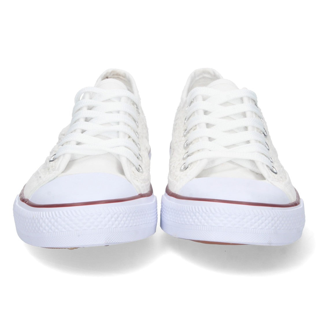 Sneakers mujer Cyrena