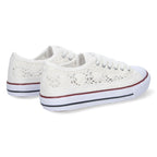 Sneakers mujer Cyrena
