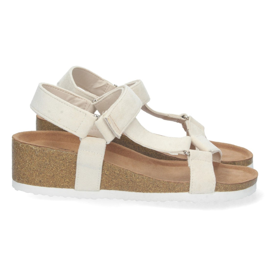 Sandalias mujer Cyrena