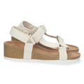 Sandalias mujer Cyrena