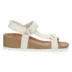 Sandalias mujer Cyrena