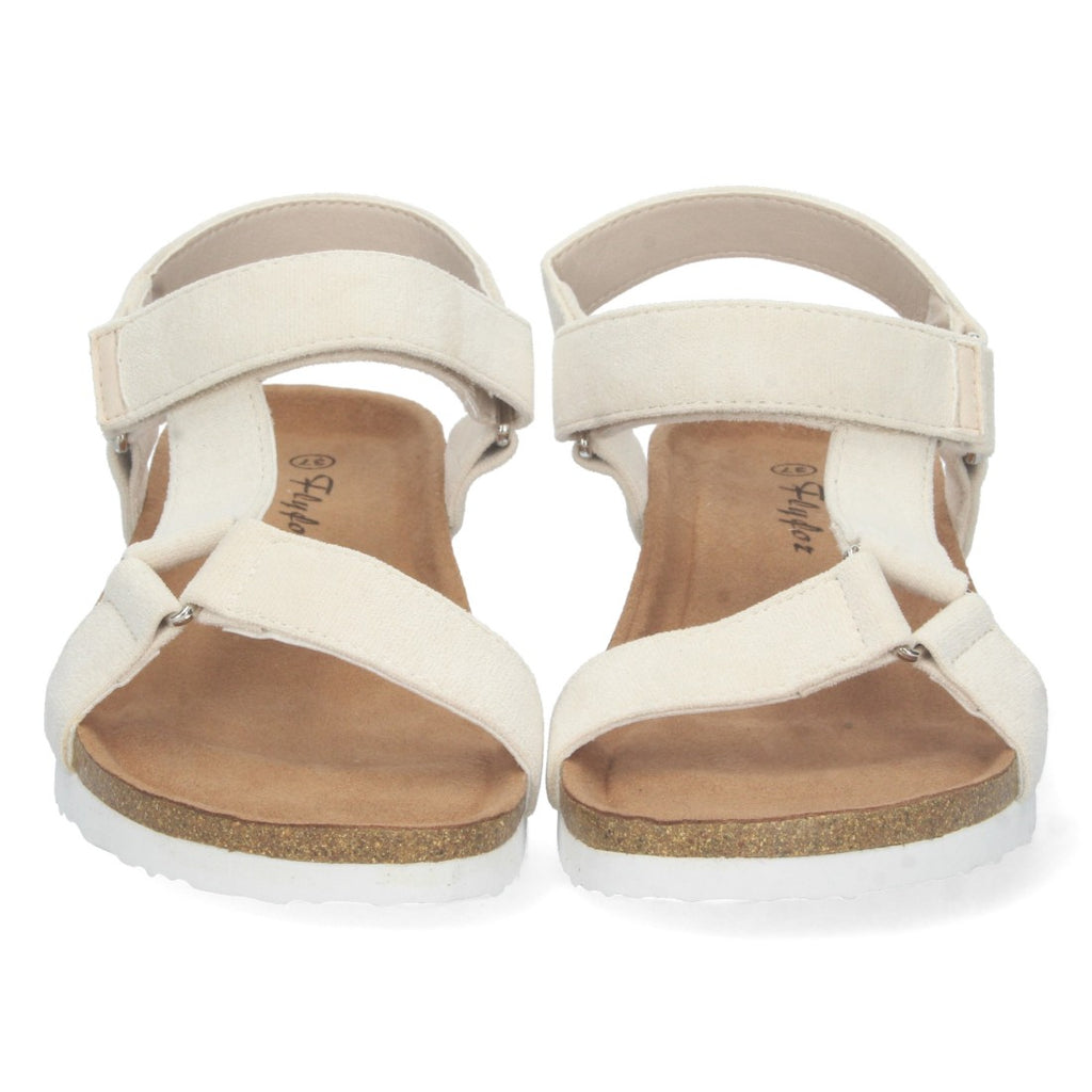 Sandalias mujer Cyrena