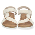 Sandalias mujer Cyrena