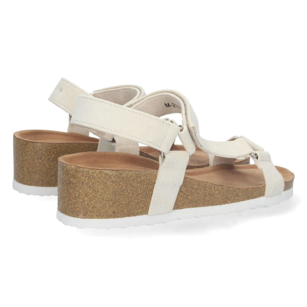 Sandalias mujer Cyrena