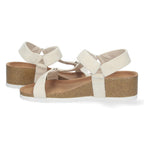 Sandalias mujer Cyrena