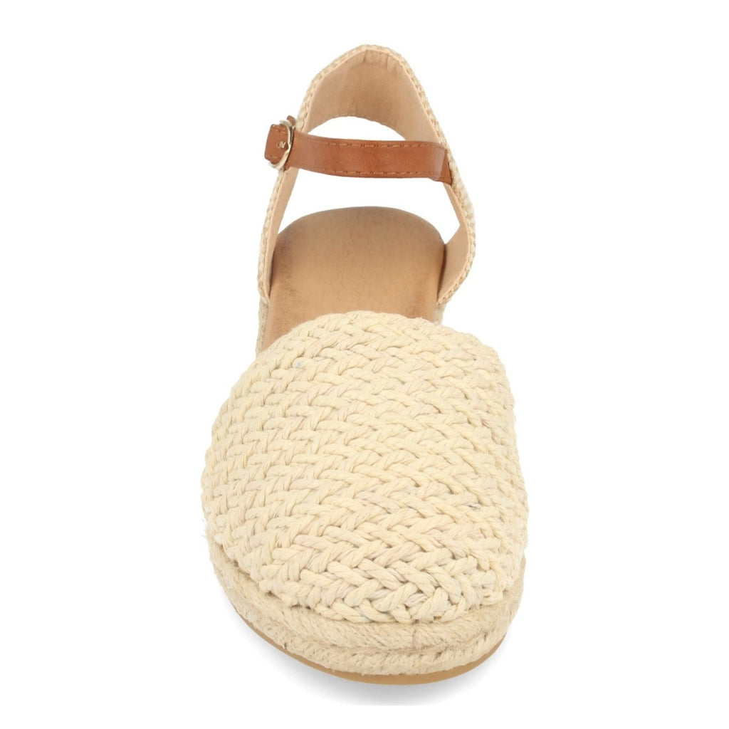 Sandalias mujer Cyrena