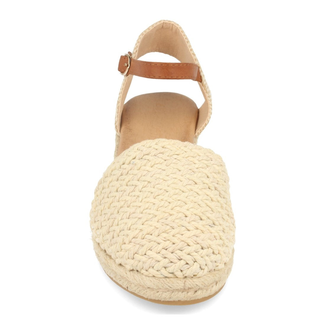 Sandalias mujer Cyrena