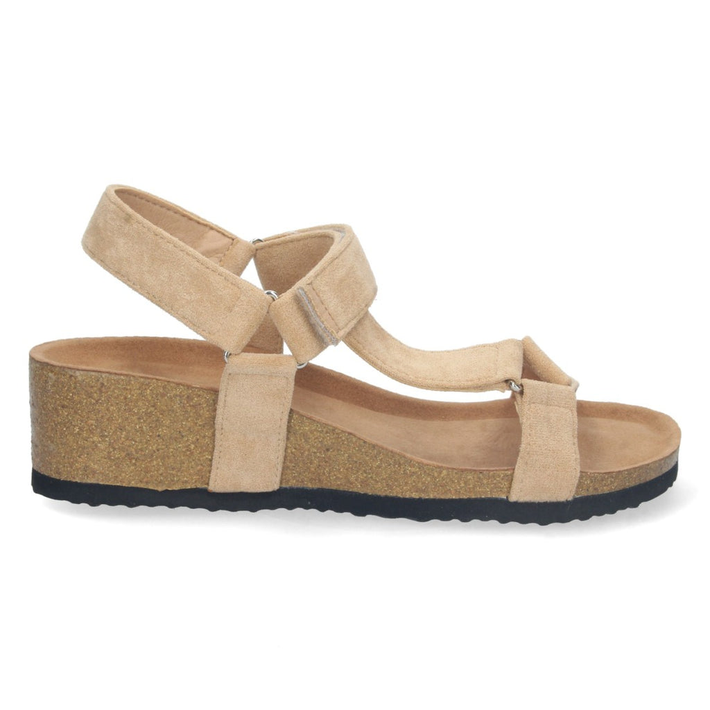 Sandalias mujer Cyrena