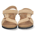 Sandalias mujer Cyrena