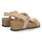 Sandalias mujer Cyrena