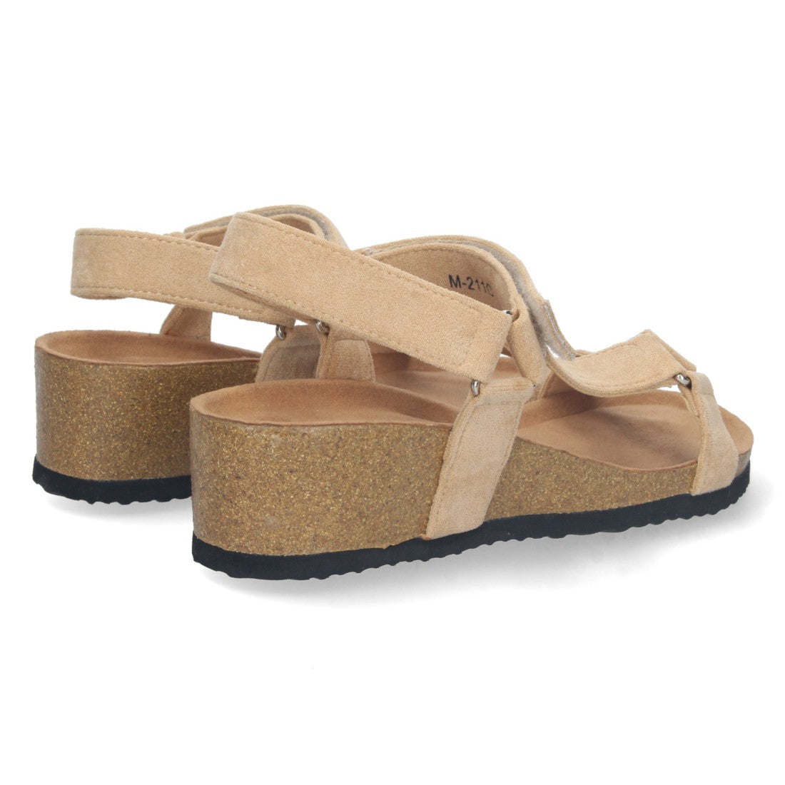 Sandalias mujer Cyrena