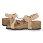 Sandalias mujer Cyrena