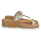 Sandalias mujer Cyrena