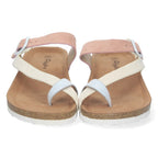 Sandalias mujer Cyrena