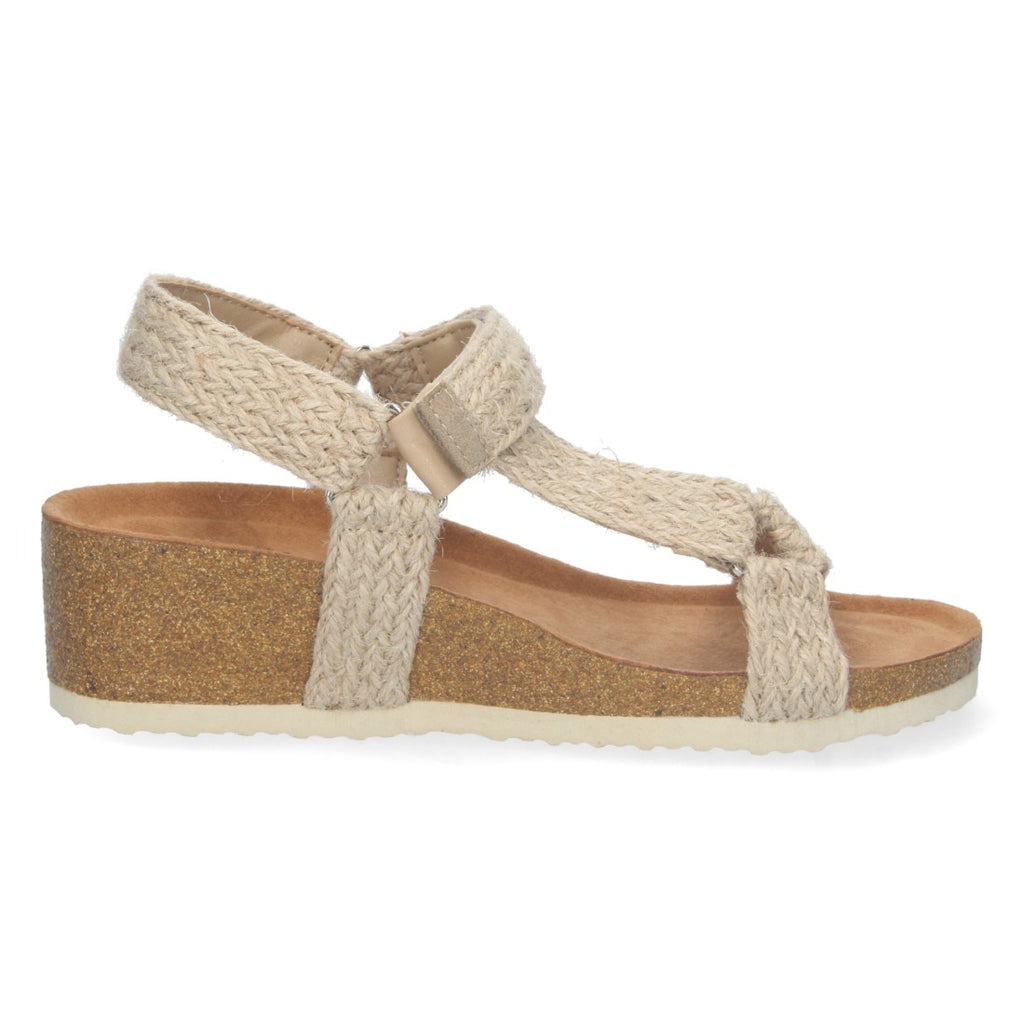 Sandalias mujer Cyrena
