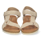 Sandalias mujer Cyrena
