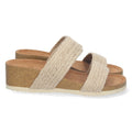 Sandalias mujer Cyrena