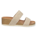 Sandalias mujer Cyrena