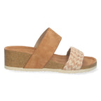 Sandalias mujer Cyrena