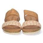 Sandalias mujer Cyrena
