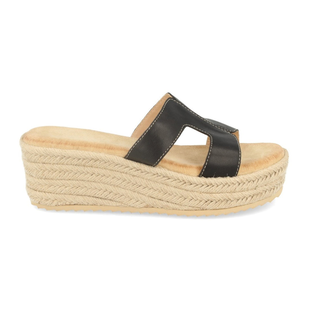 Sandalias mujer Cyrena