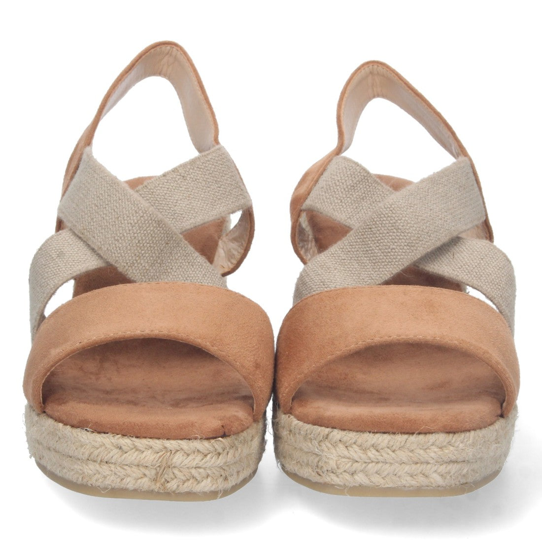 Sandalias mujer Cyrena