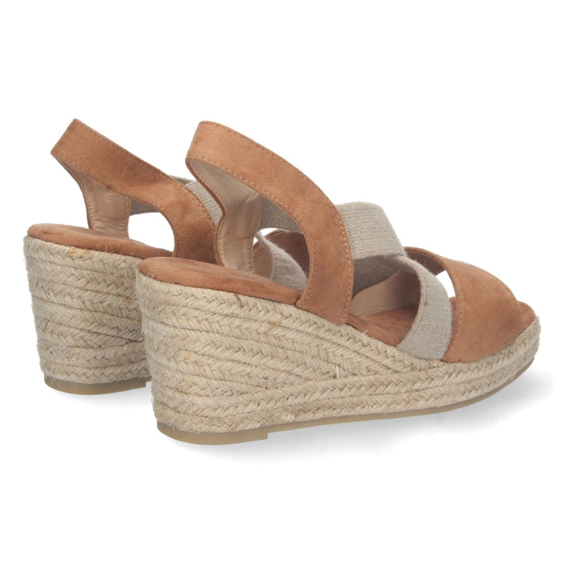 Sandalias mujer Cyrena