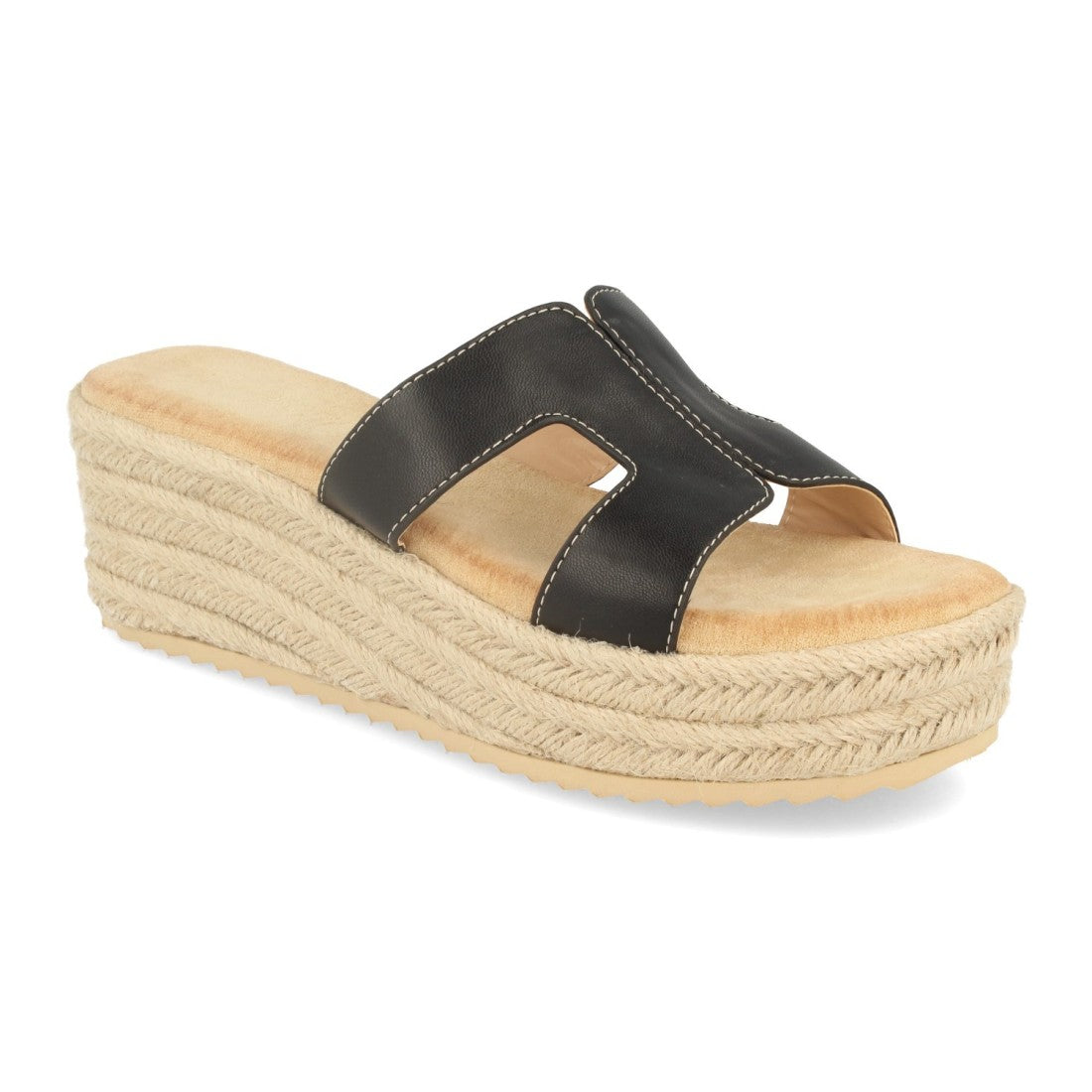 Sandalias mujer Cyrena