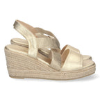 Sandalias mujer Cyrena
