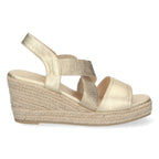 Sandalias mujer Cyrena