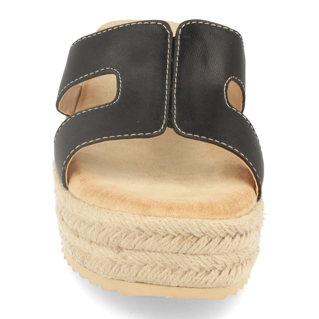 Sandalias mujer Cyrena