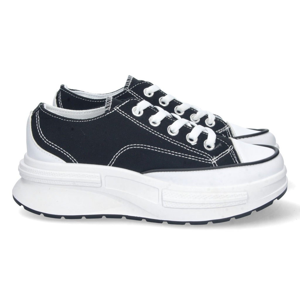 Sneakers mujer Cyrena