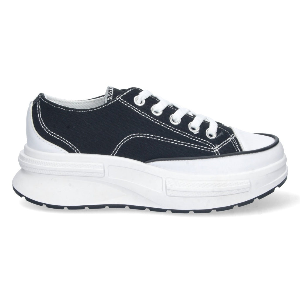 Sneakers mujer Cyrena