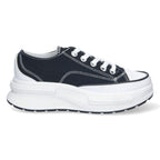 Sneakers mujer Cyrena