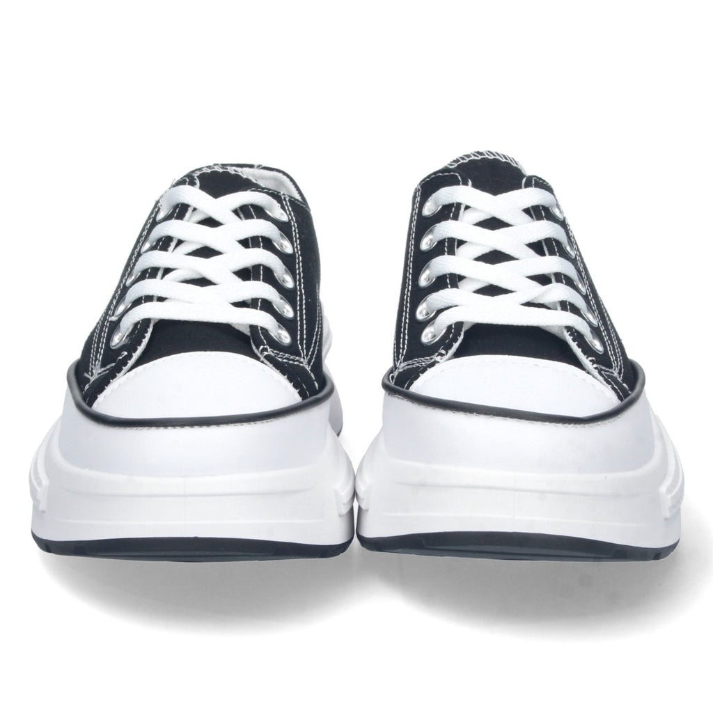 Sneakers mujer Cyrena