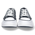 Sneakers mujer Cyrena