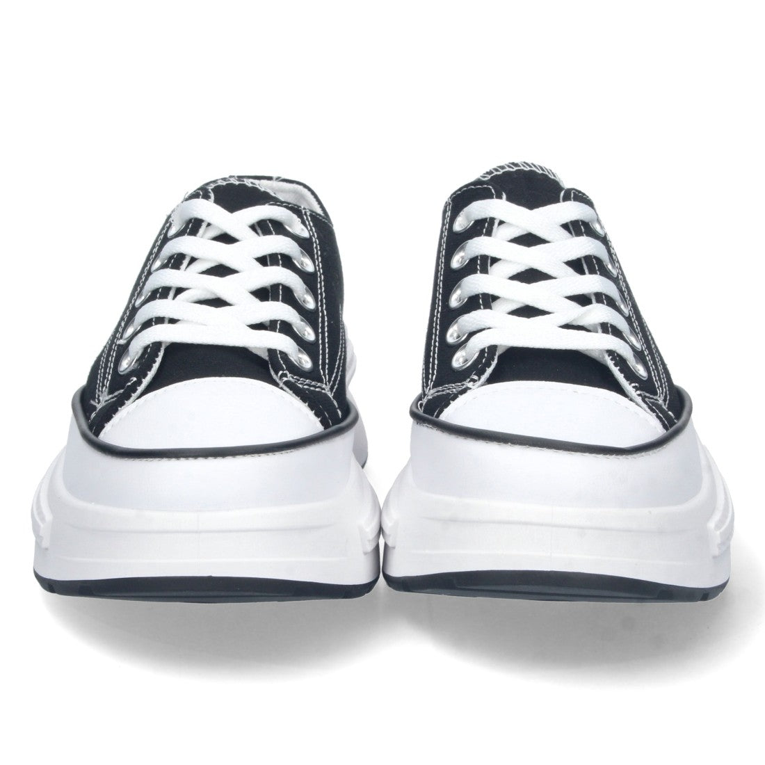 Sneakers mujer Cyrena