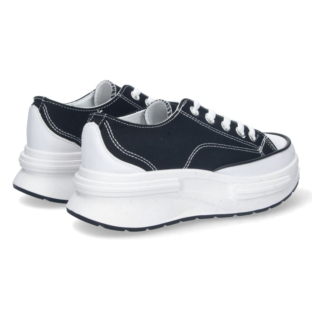 Sneakers mujer Cyrena