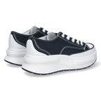 Sneakers mujer Cyrena