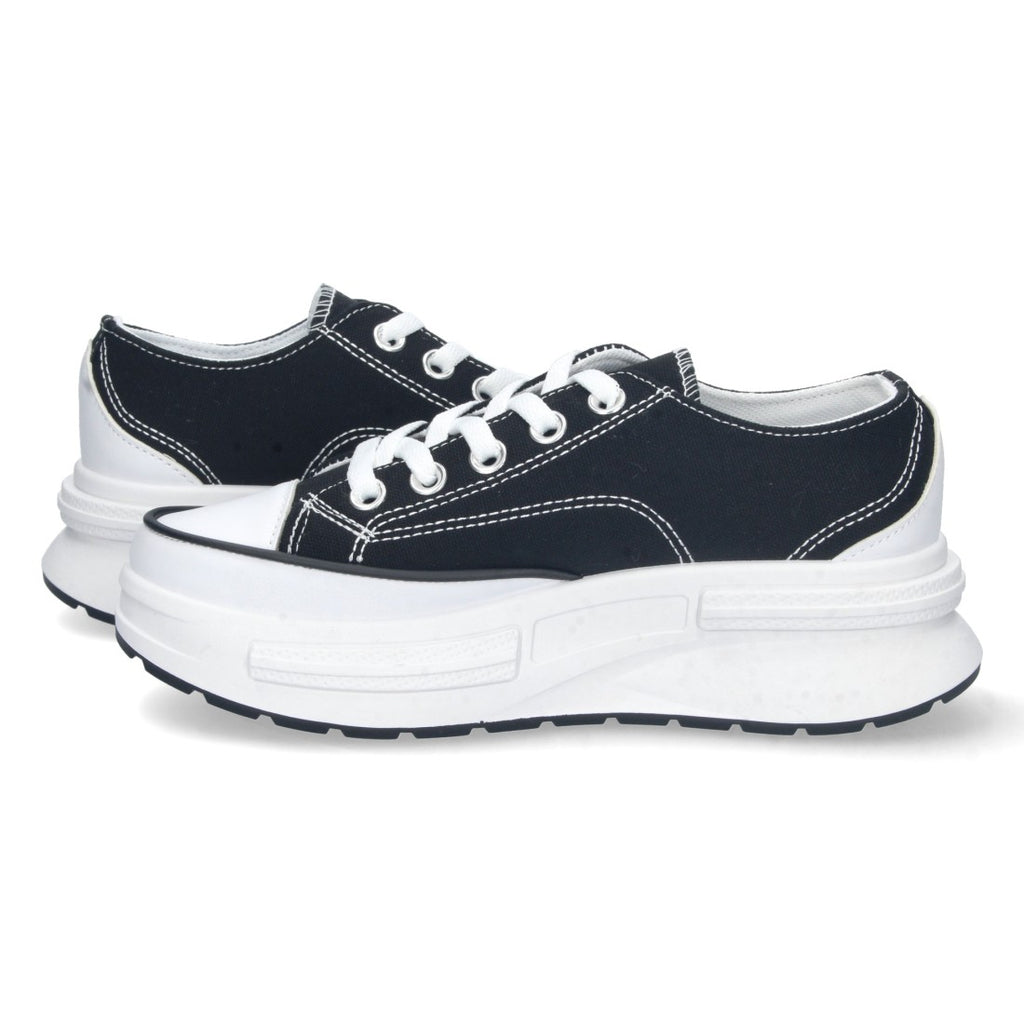Sneakers mujer Cyrena