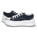 Sneakers mujer Cyrena