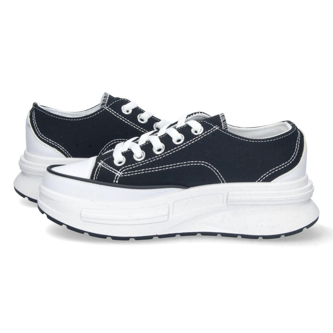Sneakers mujer Cyrena