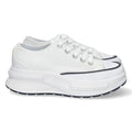 Sneakers mujer Cyrena
