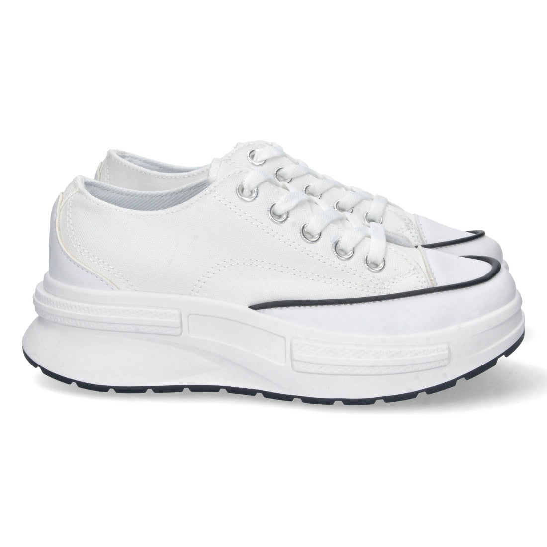 Sneakers mujer Cyrena