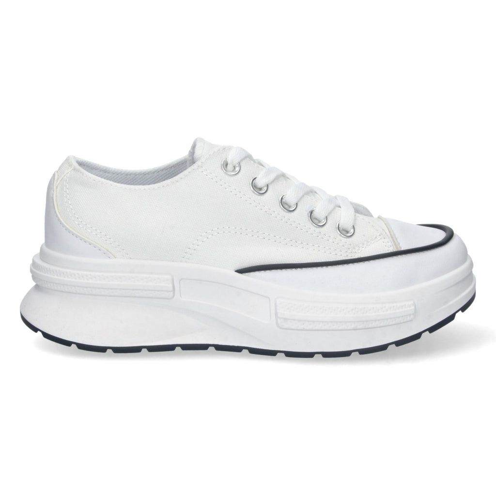 Sneakers mujer Cyrena