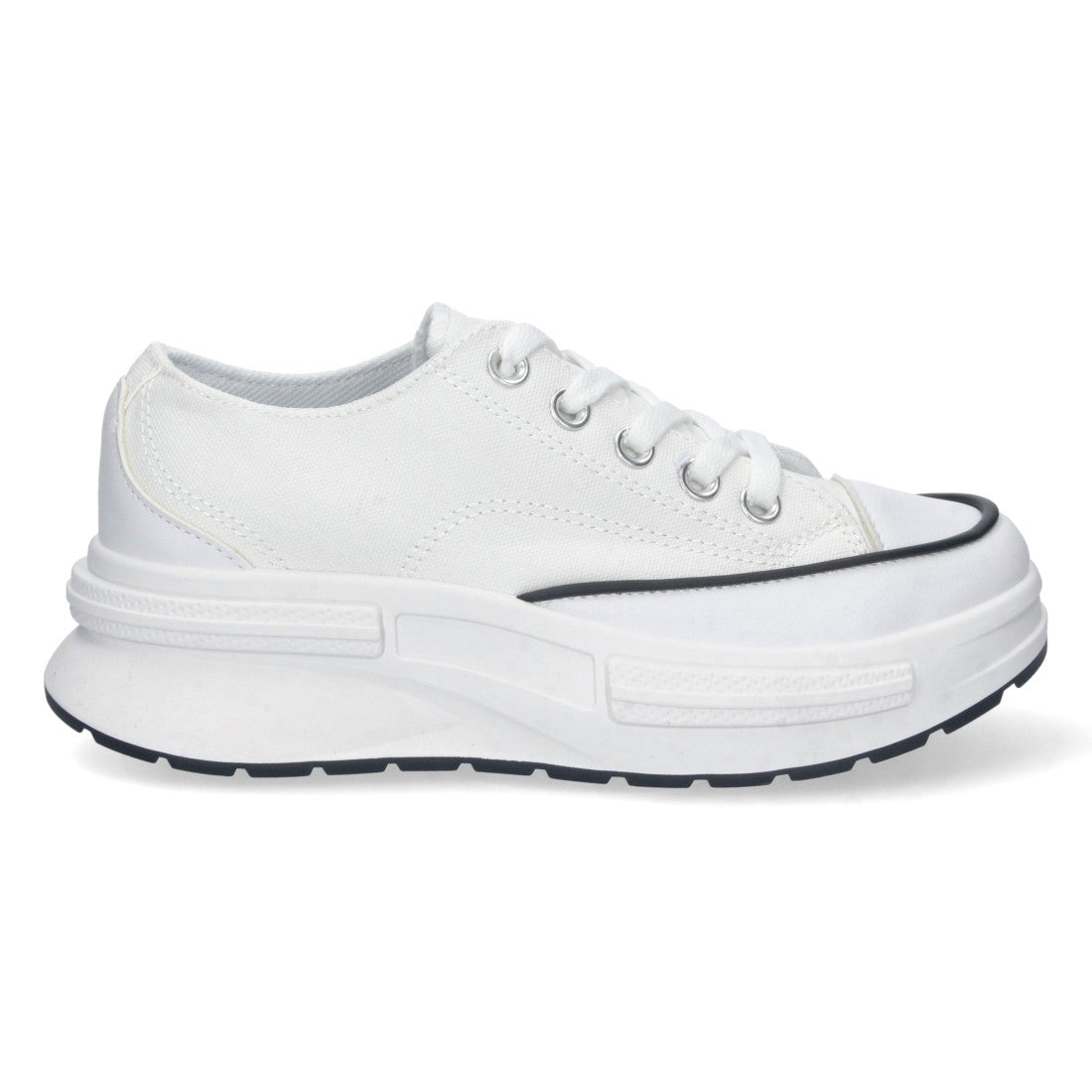 Sneakers mujer Cyrena