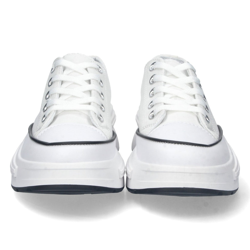 Sneakers mujer Cyrena