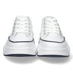 Sneakers mujer Cyrena