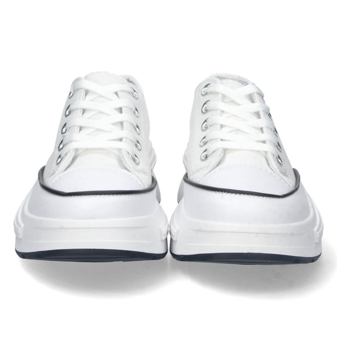 Sneakers mujer Cyrena